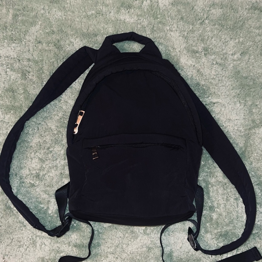 ⭐️NEW⭐️ NWOT A NEW DAY Mini Backpack
